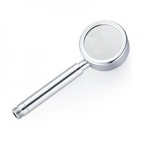 2026花洒喷头十大品牌排行榜