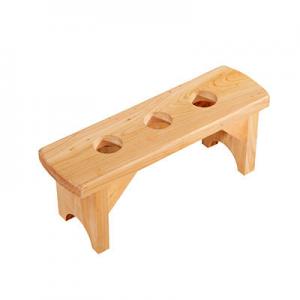 2026泡脚凳十大品牌排行榜