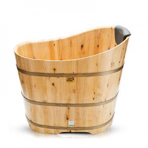 2026木浴盆十大品牌排行榜
