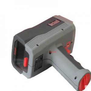 2026测速仪十大品牌排行榜