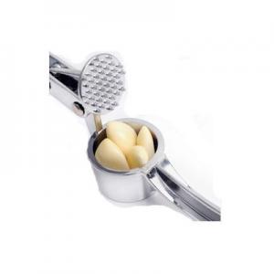 2026蒜蓉器十大品牌排行榜