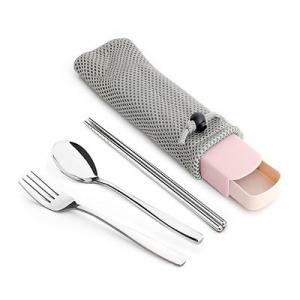 2026便携餐具十大品牌排行榜