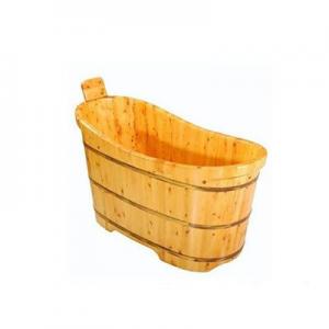 2026洗浴桶十大品牌排行榜