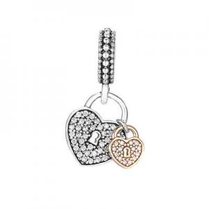 2026情人锁十大品牌排行榜