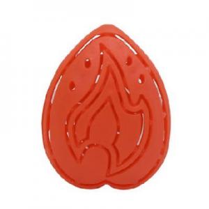 2026暖蛋十大品牌排行榜