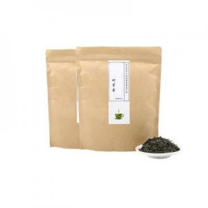 2026胶股蓝十大品牌排行榜