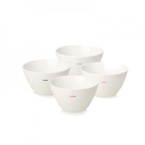 2026甜品碗十大品牌排行榜