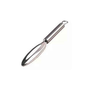 2026鱼鳞刀十大品牌排行榜