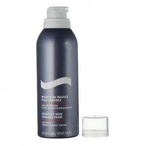 2026剃须泡十大品牌排行榜