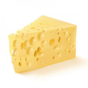 2026起司十大品牌排行榜