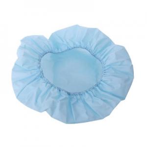 2026防水浴帽十大品牌排行榜