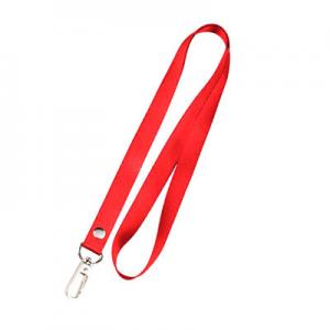 2026平钩十大品牌排行榜