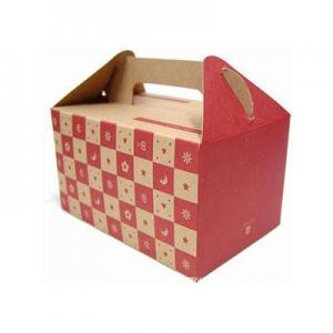 2026生日盒十大品牌排行榜