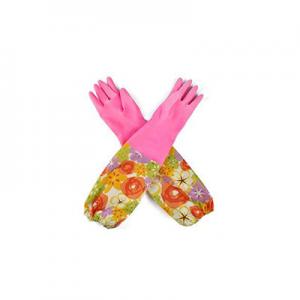 2026洗碗手套十大品牌排行榜