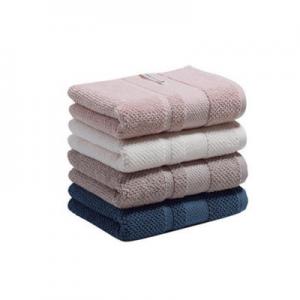 2026洗脸面巾十大品牌排行榜