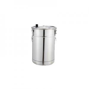 2026粉桶十大品牌排行榜