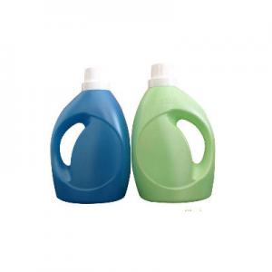 2026洗衣液瓶十大品牌排行榜