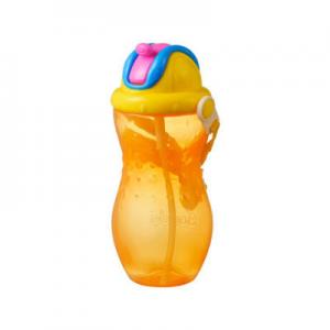 2026吸水杯十大品牌排行榜