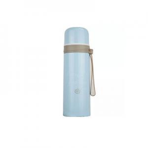 2026学生保温水杯十大品牌排行榜