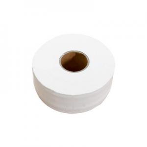 2026纸巾卷筒纸十大品牌排行榜