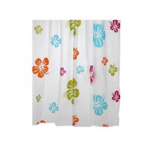 2026浴室帘子十大品牌排行榜