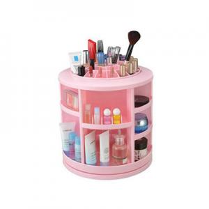 2026化妆桌收纳十大品牌排行榜