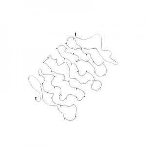 2026节日灯十大品牌排行榜