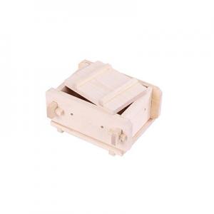 2026豆腐盒十大品牌排行榜