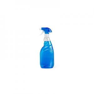 2026清理剂十大品牌排行榜