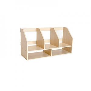 2026简易架十大品牌排行榜