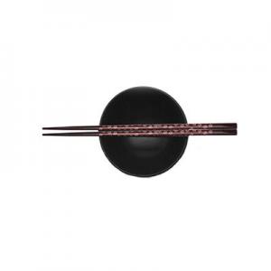 2026餐筷十大品牌排行榜