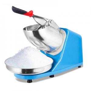 2026刨冰机十大品牌排行榜