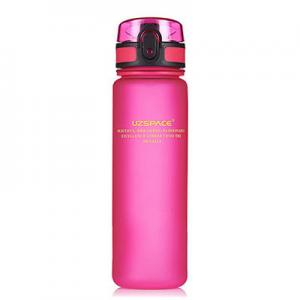 2026学生杯十大品牌排行榜