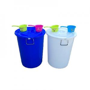 2026发酵桶十大品牌排行榜