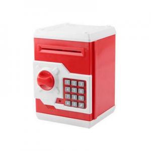 2026储蓄箱十大品牌排行榜