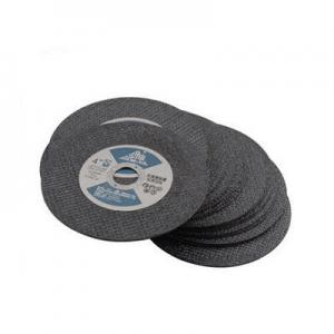 2026砂轮片十大品牌排行榜