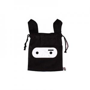 2026玩具袋十大品牌排行榜