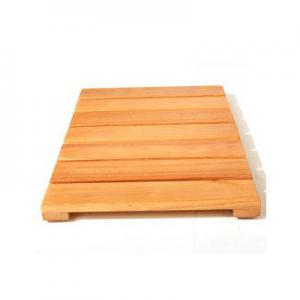 2026木垫十大品牌排行榜