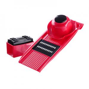 2026刨丝器十大品牌排行榜