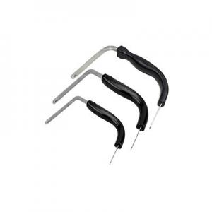 2026壶把十大品牌排行榜