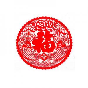 2026福贴十大品牌排行榜