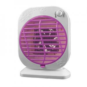 2026电蚊器十大品牌排行榜