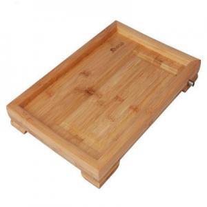 2026竹制茶盘十大品牌排行榜