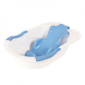 2026洗浴盆十大品牌排行榜