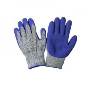 2026耐磨手套十大品牌排行榜