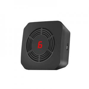 2026老鼠机十大品牌排行榜