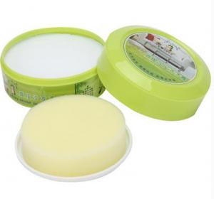 2026清洁膏十大品牌排行榜