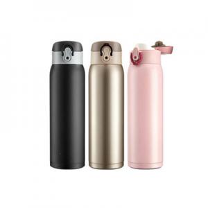 2026耐热杯十大品牌排行榜