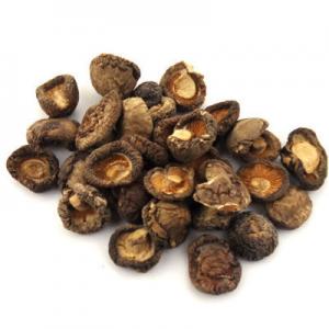 2026干菇十大品牌排行榜