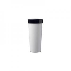 2026随行杯十大品牌排行榜